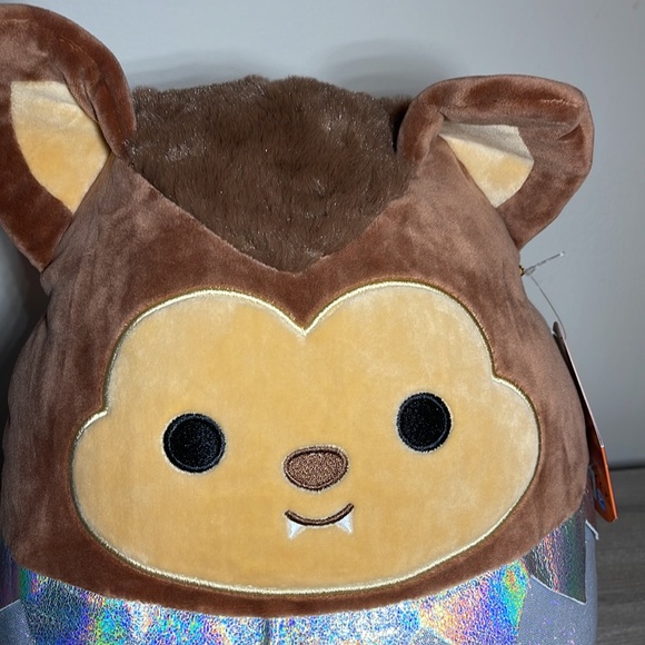 Wade - Picture 2 of 7